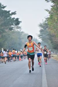 BIB: 
                            <button type="button" onclick="openModal(10128731)" class="btn btn-primary btn-sm float-right btn-popup" data-toggle="modal" data-target=".modal-high-quality">
                        <i class="fas fa-shopping-cart"></i> Add to Cart
                    </button>
                                            <button type="button" onclick="isThisMe(10128731, true)" class="btn btn-success btn-sm float-right btn-popup btn-isme hidden" data-toggle="tooltip" data-placement="bottom" title="นี่คือรูปของคุณใช่ไหม คลิกที่นี่เพื่อเอาเข้าอัลบั้ม">
                        <i class="fas fa-plus"></i> Add to album
                    </button>
                    <button type="button" onclick="isThisMe(10128731, false)" class="btn btn-warning btn-sm float-right btn-popup btn-isnotme hidden">
                        <i class="fas fa-ban"></i> Remove from album
                    </button>